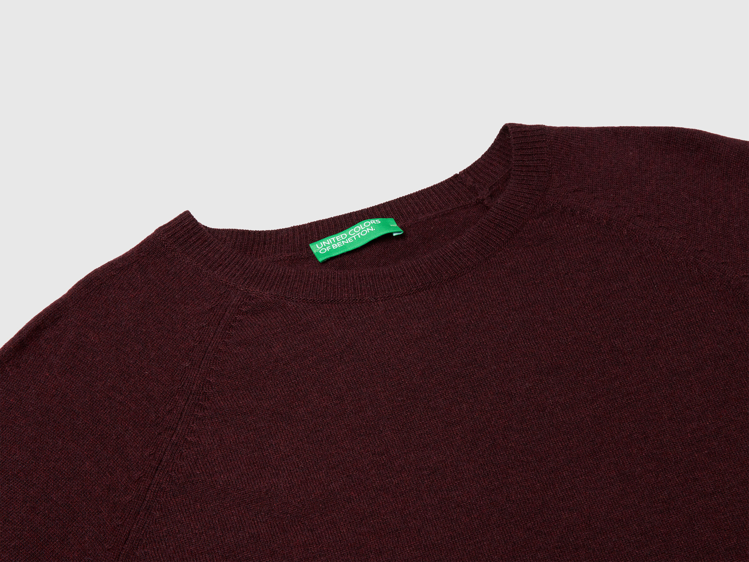 SWEATER L/S Women image number 7